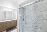 112 34th Ln - Photo 21