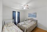 112 34th Ln - Photo 22