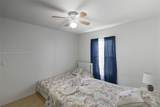 112 34th Ln - Photo 23