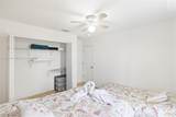 112 34th Ln - Photo 24
