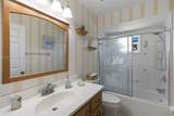 112 34th Ln - Photo 25