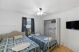 112 34th Ln - Photo 26