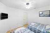 112 34th Ln - Photo 27