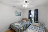 112 34th Ln - Photo 28