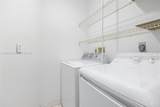 112 34th Ln - Photo 29