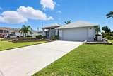 112 34th Ln - Photo 3