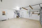 112 34th Ln - Photo 30