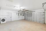 112 34th Ln - Photo 31