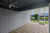 112 34th Ln - Photo 32