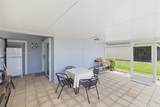 112 34th Ln - Photo 33