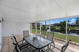 112 34th Ln - Photo 35