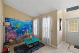 112 34th Ln - Photo 4