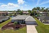 112 34th Ln - Photo 40