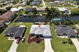 112 34th Ln - Photo 41