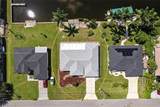 112 34th Ln - Photo 42