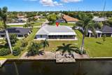 112 34th Ln - Photo 43