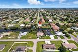 112 34th Ln - Photo 44