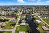 112 34th Ln - Photo 45