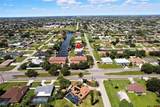 112 34th Ln - Photo 46