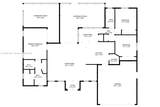 112 34th Ln - Photo 47