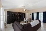 112 34th Ln - Photo 5