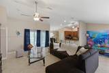 112 34th Ln - Photo 6