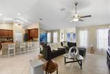 112 34th Ln - Photo 7