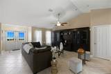 112 34th Ln - Photo 8
