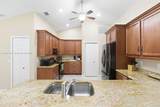 112 34th Ln - Photo 9