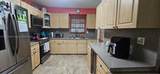 243 62nd Ct - Photo 10