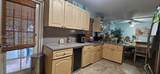 243 62nd Ct - Photo 11