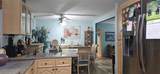 243 62nd Ct - Photo 12