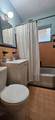 243 62nd Ct - Photo 13
