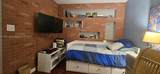 243 62nd Ct - Photo 15
