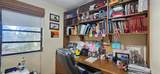243 62nd Ct - Photo 16