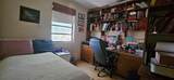 243 62nd Ct - Photo 17
