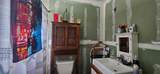 243 62nd Ct - Photo 19