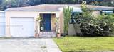 243 62nd Ct - Photo 2