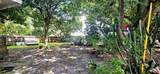 243 62nd Ct - Photo 4