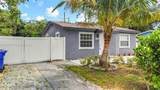 1378 26th Ave - Photo 11