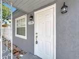 1378 26th Ave - Photo 17