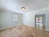 1378 26th Ave - Photo 18