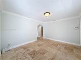 1378 26th Ave - Photo 19