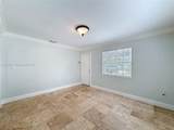 1378 26th Ave - Photo 20