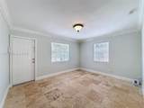 1378 26th Ave - Photo 21