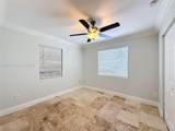 1378 26th Ave - Photo 35