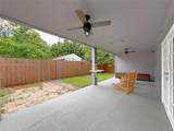 1378 26th Ave - Photo 45