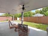 1378 26th Ave - Photo 47