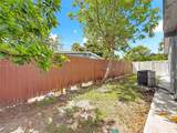 1378 26th Ave - Photo 49