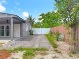 1378 26th Ave - Photo 50